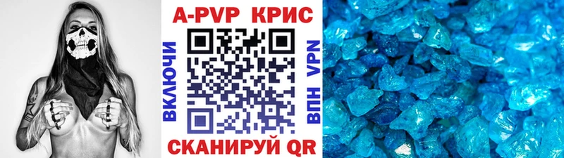 A-PVP СК КРИС  как найти   Ершов 
