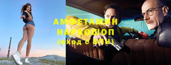 твердый Дедовск