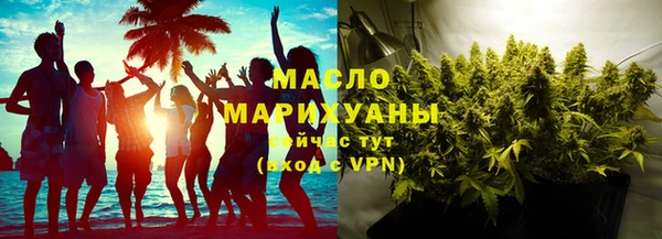 молекула духа Лабытнанги